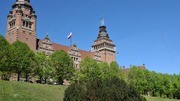 UTW Kutno 20250425_125936.jpg